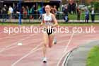 Womens Under-17s 2025 Northern Athletics Autumn Road Relays, Leigh, Lancashire. Photo: David T. Hewitson/Sports for All Pics